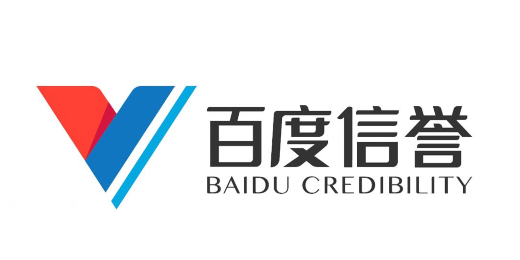 性生活一区二区三区在线观视频|美中贸委会年度报告：美中关系及关税影响成美企在华经营首要关切